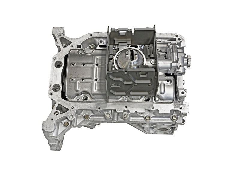 Oil Baffles SKK368-05-0100 Skunk2 Racing