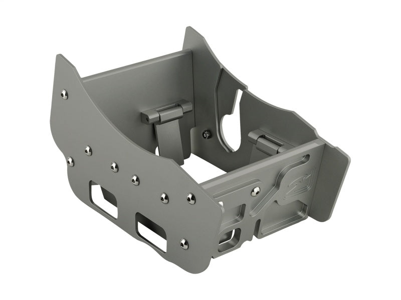 Oil Baffles SKK368-05-0100 Skunk2 Racing