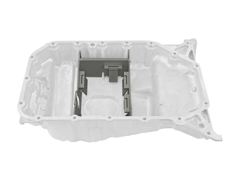 Oil Baffles SKK368-05-0100 Skunk2 Racing
