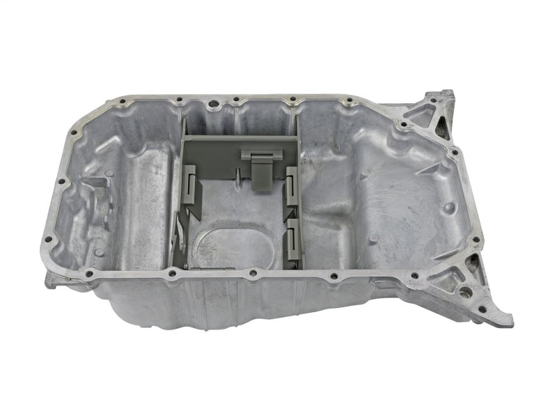 Oil Baffles SKK368-05-0100 Skunk2 Racing