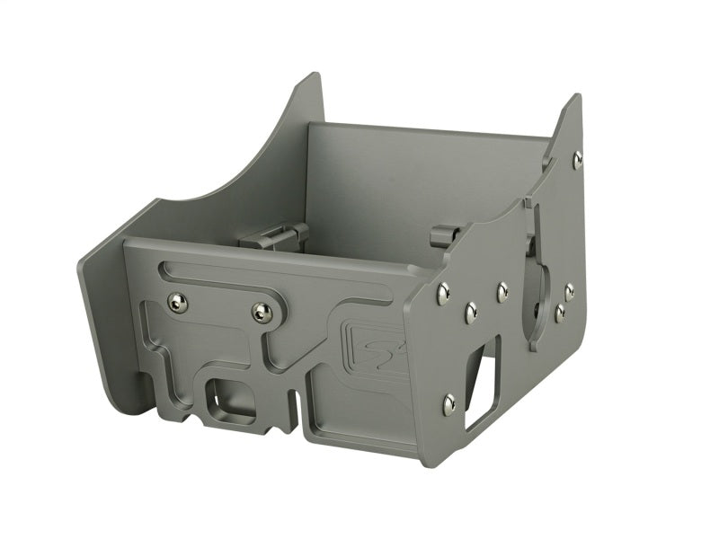Oil Baffles SKK368-05-0100 Skunk2 Racing
