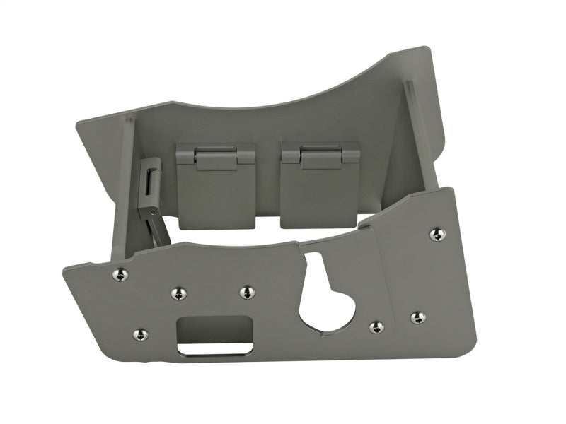 Oil Baffles SKK368-05-0100 Skunk2 Racing