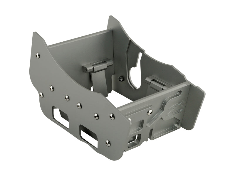 Oil Baffles SKK368-05-0100 Skunk2 Racing