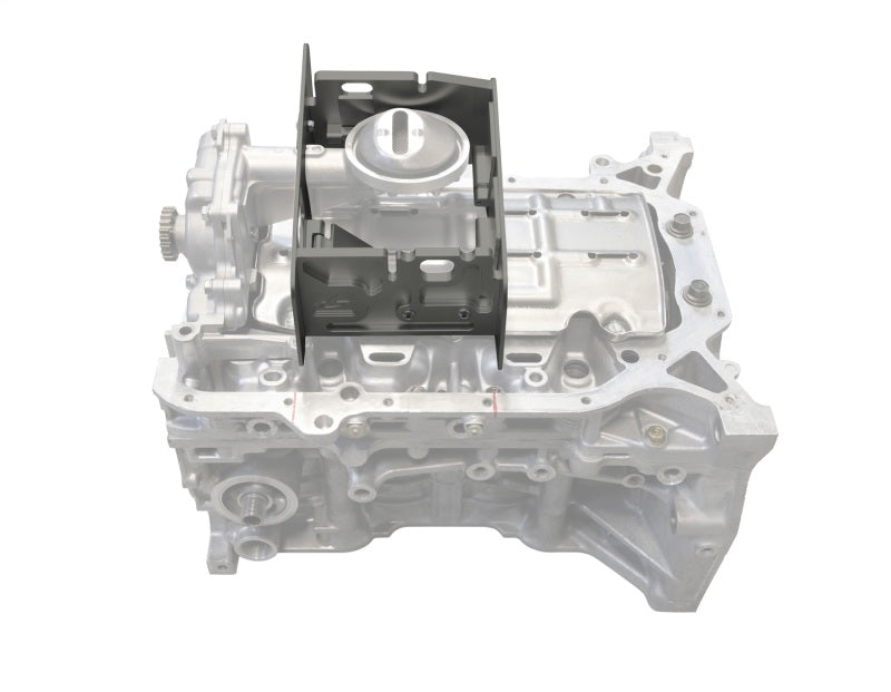 Oil Baffles SKK368-05-0100 Skunk2 Racing