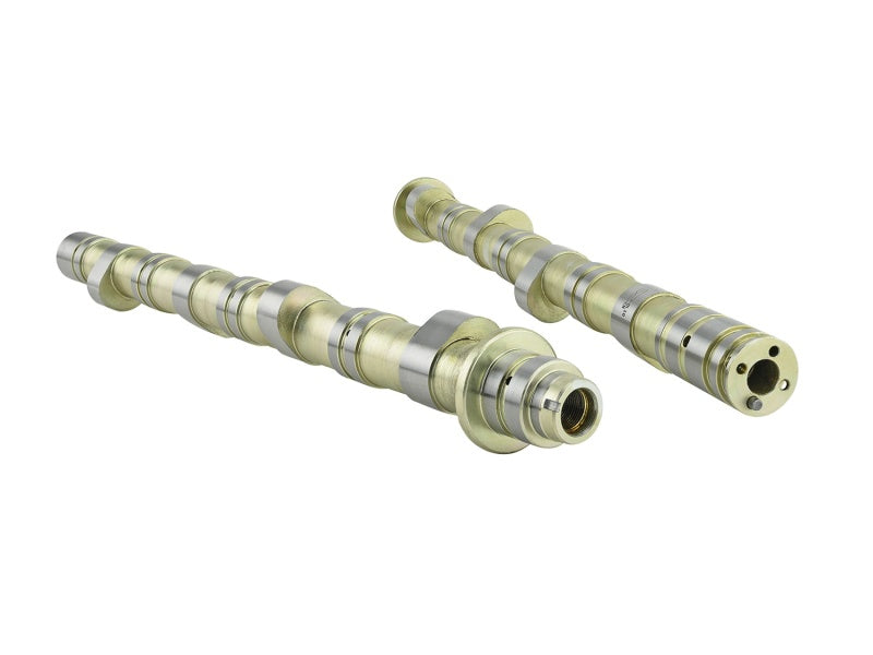 Camshafts SKK305-05-7300 Skunk2 Racing