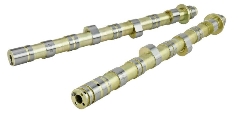 Camshafts SKK305-05-7300 Skunk2 Racing