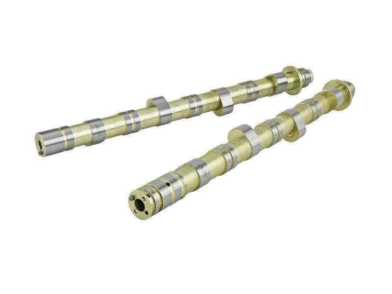 Camshafts SKK305-05-7300 Skunk2 Racing