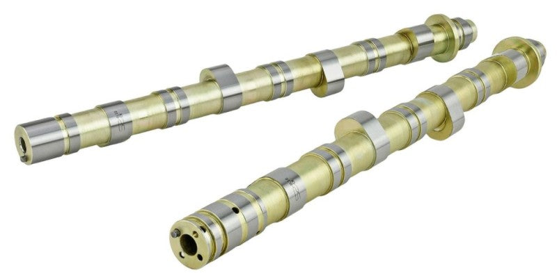 Camshafts SKK305-05-7400 Skunk2 Racing