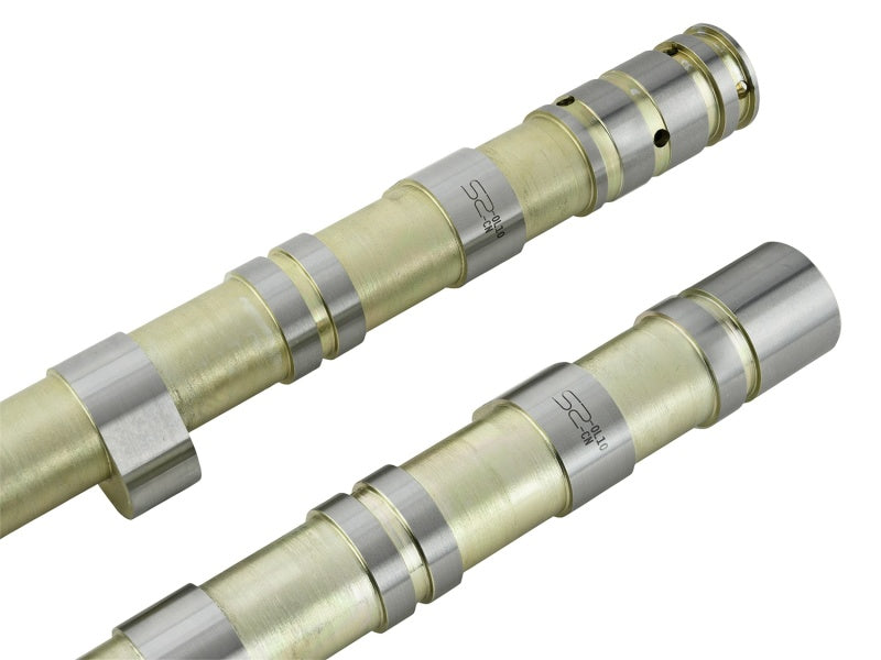 Camshafts SKK305-05-7400 Skunk2 Racing