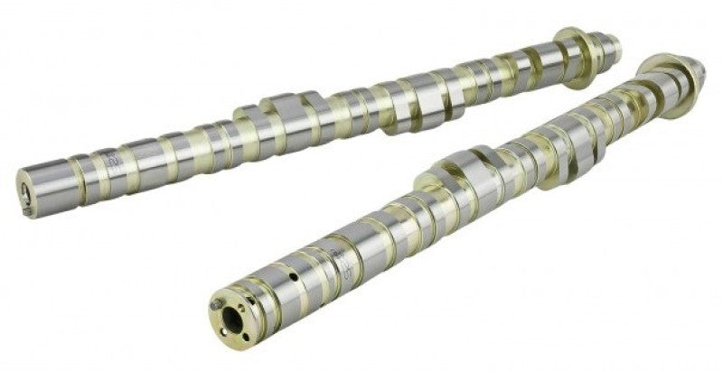Camshafts SKK305-05-7500 Skunk2 Racing