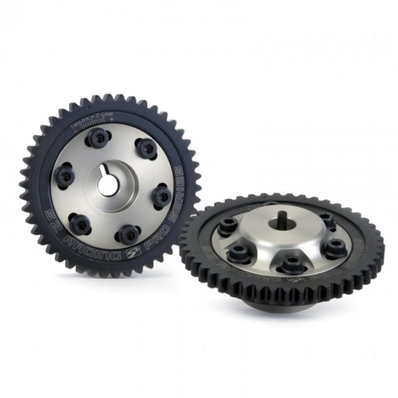 Cam Gears SKK304-05-0300 Skunk2 Racing