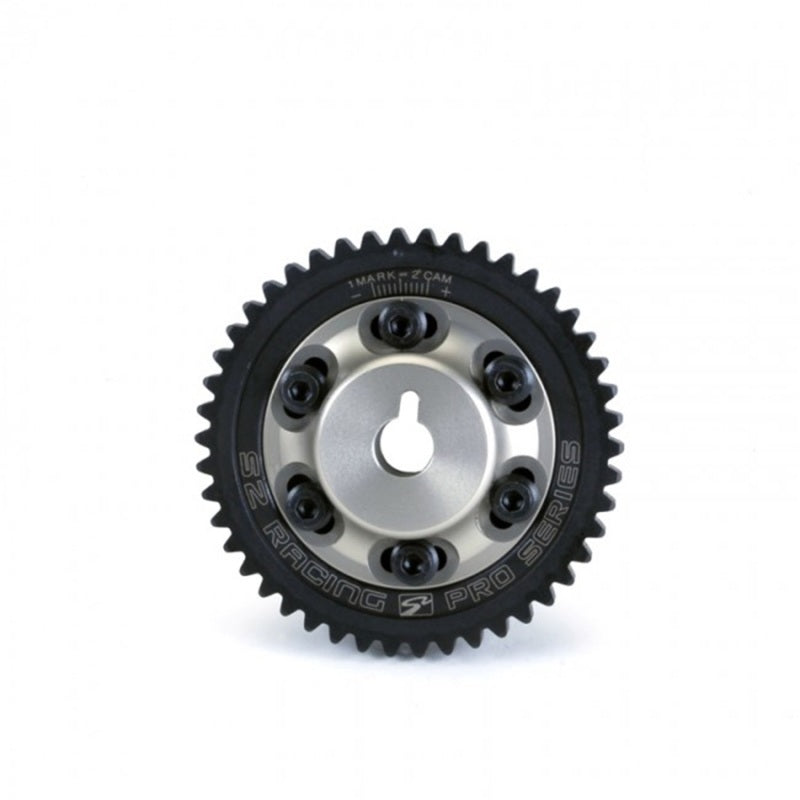 Cam Gears SKK304-05-0300 Skunk2 Racing