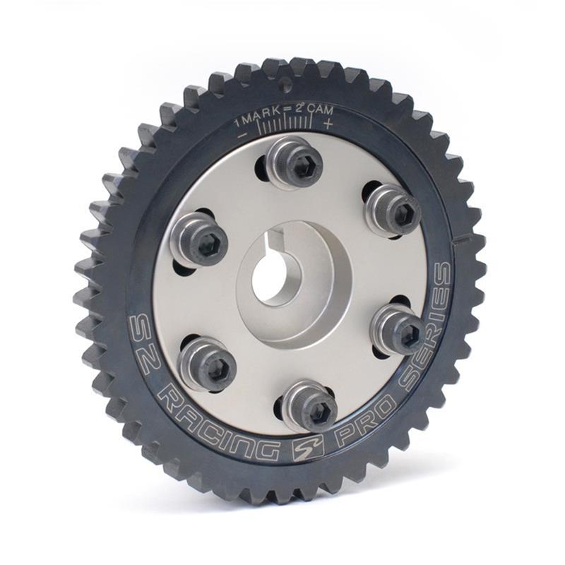 Cam Gears SKK304-05-0300 Skunk2 Racing