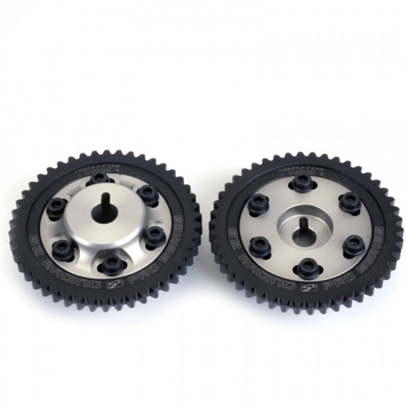 Cam Gears SKK304-05-0300 Skunk2 Racing