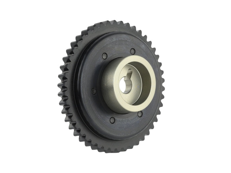 Cam Gears SKK304-05-0275 Skunk2 Racing