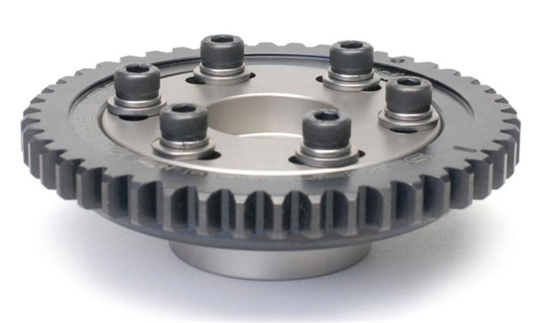 Cam Gears SKK304-05-0275 Skunk2 Racing
