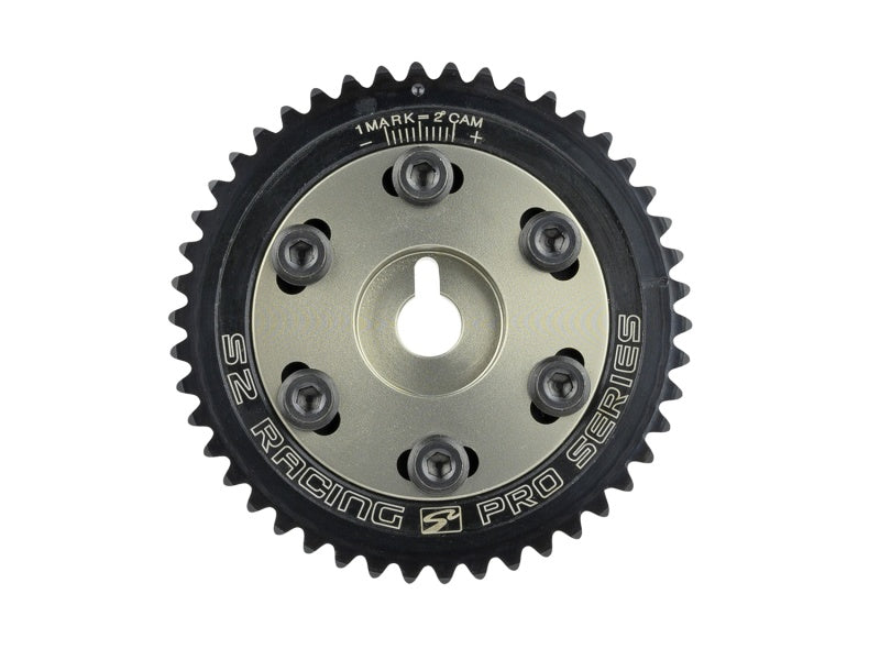 Cam Gears SKK304-05-0275 Skunk2 Racing