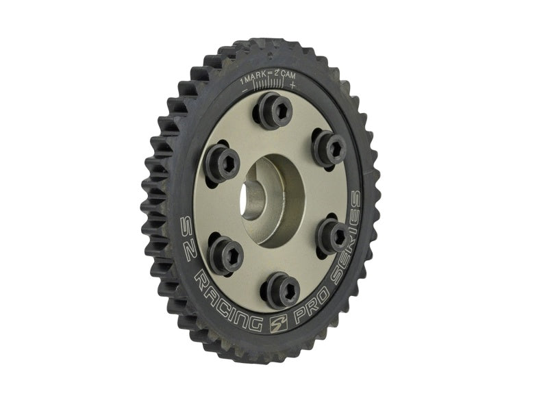 Cam Gears SKK304-05-0275 Skunk2 Racing