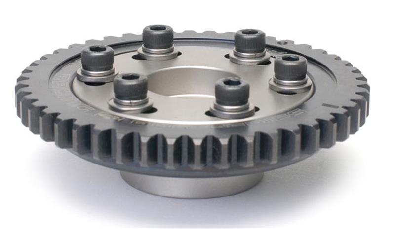 Cam Gears SKK304-05-0275 Skunk2 Racing