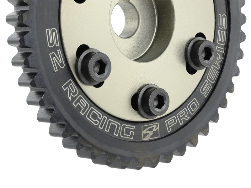 Cam Gears SKK304-05-0275 Skunk2 Racing