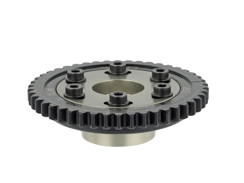 Cam Gears SKK304-05-0275 Skunk2 Racing