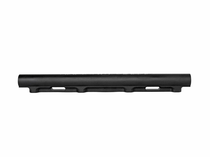 Fuel Rails SKK350-05-7000 Skunk2 Racing