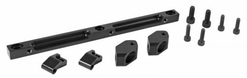 Fuel Rails SKK350-05-7000 Skunk2 Racing