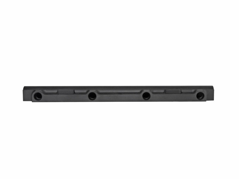 Fuel Rails SKK350-05-7000 Skunk2 Racing