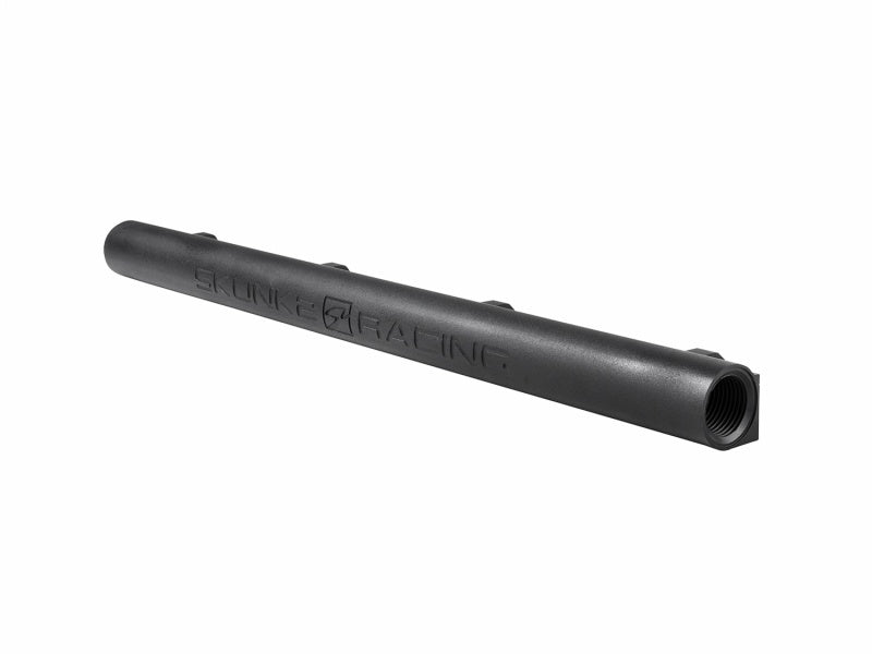 Fuel Rails SKK350-05-7000 Skunk2 Racing