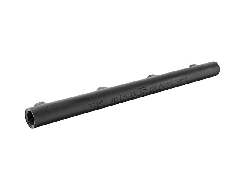 Fuel Rails SKK350-05-7000 Skunk2 Racing