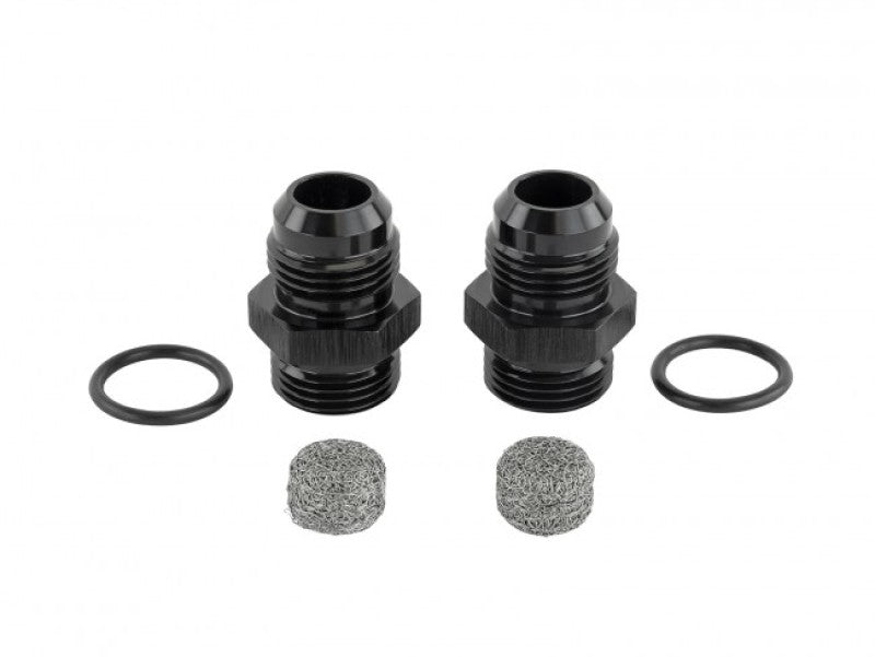Valve Covers SKK666-05-0300 Skunk2 Racing