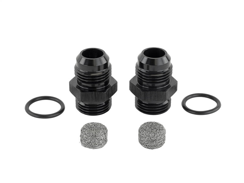 Valve Covers SKK666-05-0300 Skunk2 Racing