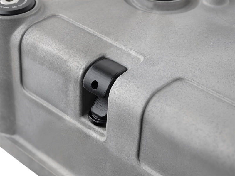 Valve Covers SKK666-05-0200 Skunk2 Racing
