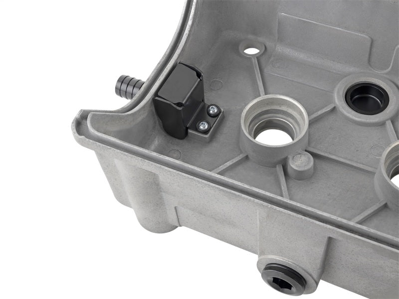 Valve Covers SKK666-05-0200 Skunk2 Racing