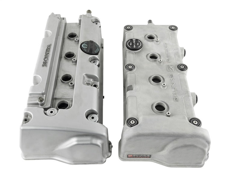 Valve Covers SKK666-05-0200 Skunk2 Racing