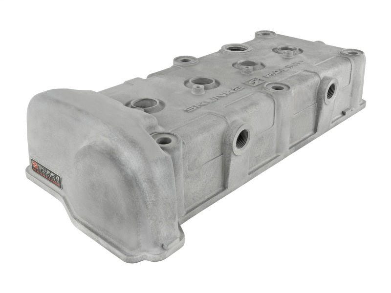 Valve Covers SKK666-05-0200 Skunk2 Racing