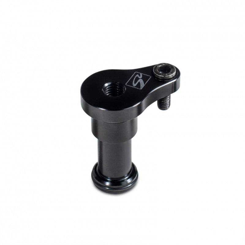 Solenoids SKK639-05-0505 Skunk2 Racing