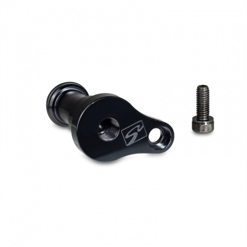 Solenoids SKK639-05-0505 Skunk2 Racing