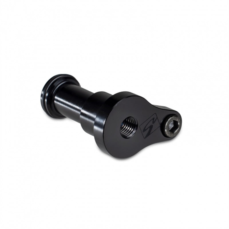 Solenoids SKK639-05-0505 Skunk2 Racing