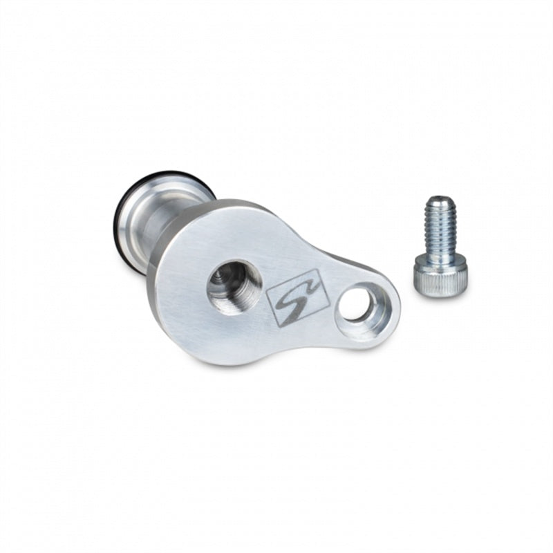 Solenoids SKK639-05-0500 Skunk2 Racing