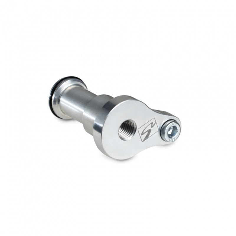 Solenoids SKK639-05-0500 Skunk2 Racing