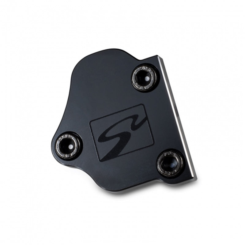 Solenoids SKK639-05-0705 Skunk2 Racing