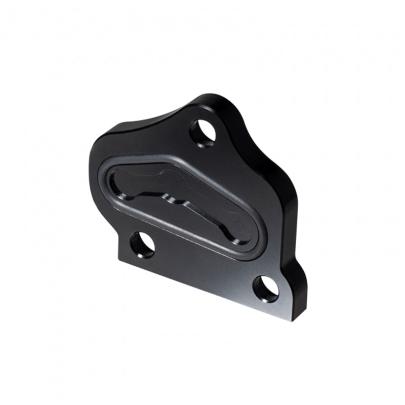 Solenoids SKK639-05-0705 Skunk2 Racing