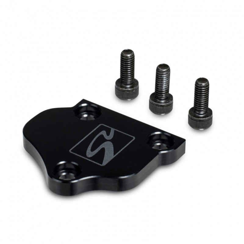 Solenoids SKK639-05-0705 Skunk2 Racing