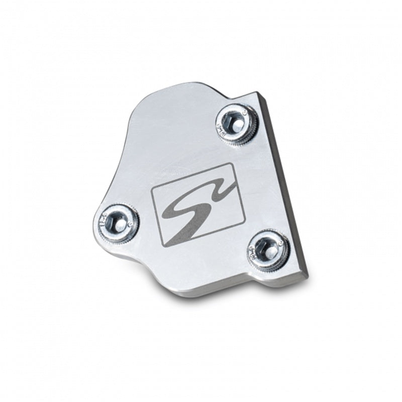 Block Off Plates SKK639-05-0700 Skunk2 Racing