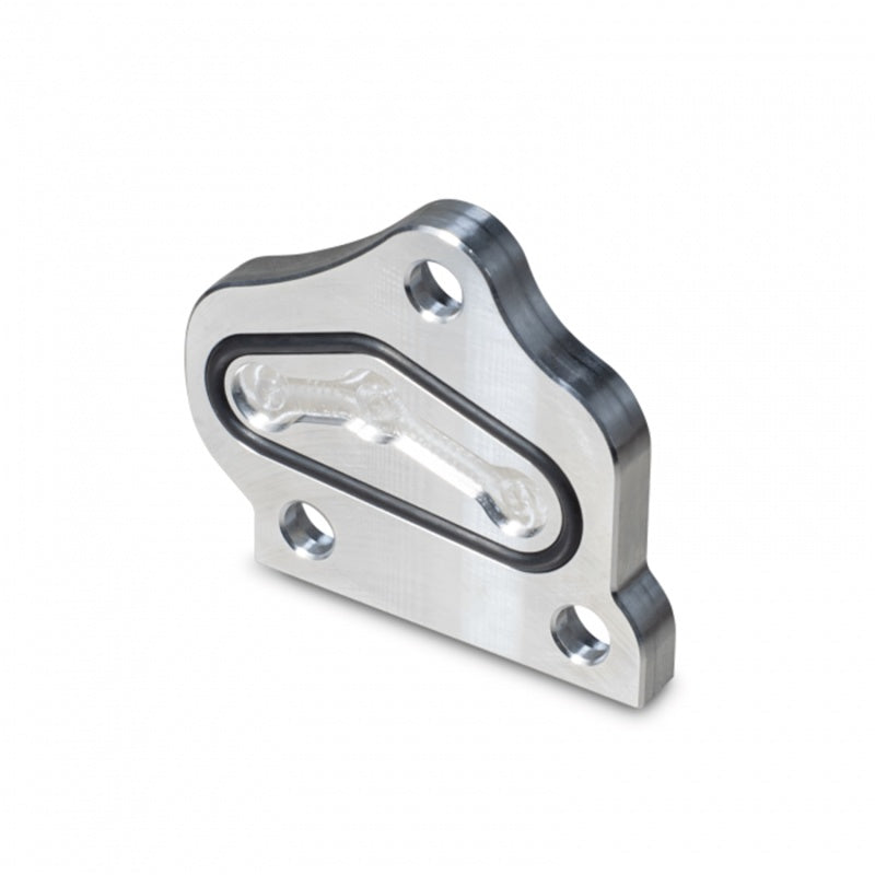 Block Off Plates SKK639-05-0700 Skunk2 Racing
