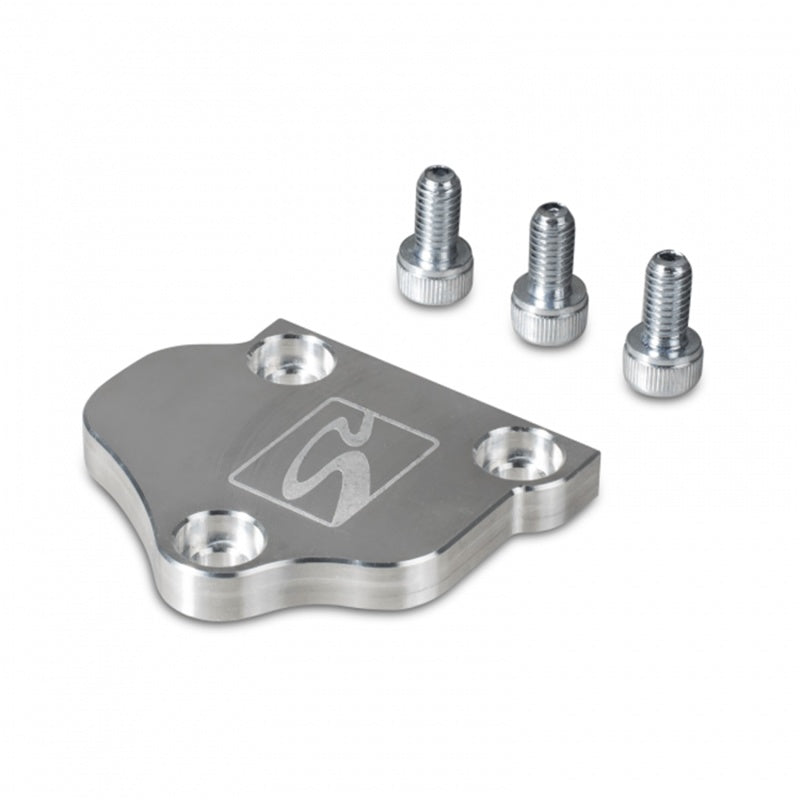 Block Off Plates SKK639-05-0700 Skunk2 Racing