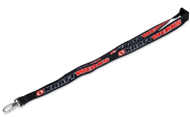 Keychains SKK888-99-9001 Skunk2 Racing