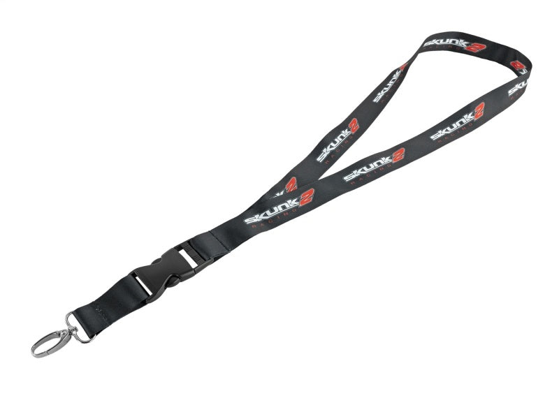 Keychains SKK888-99-9002 Skunk2 Racing