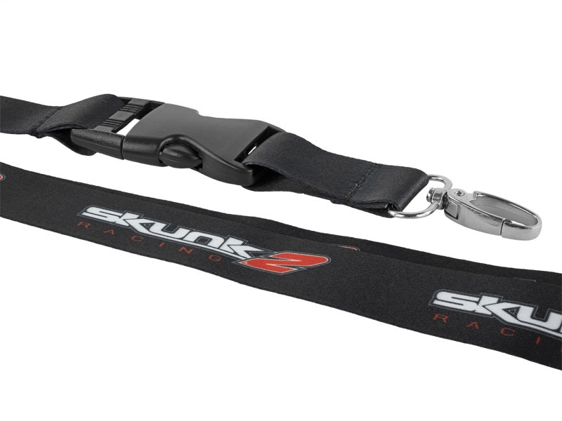 Keychains SKK888-99-9002 Skunk2 Racing